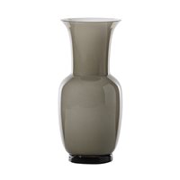 Vase Venini Opalino in Glass FO370638000O0GS - FO370638000O0GS
